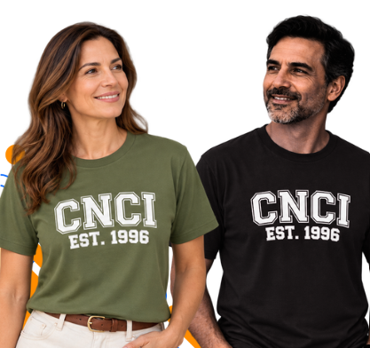 Playeras