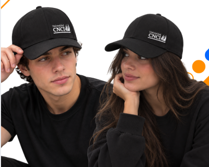 CNCI CAP